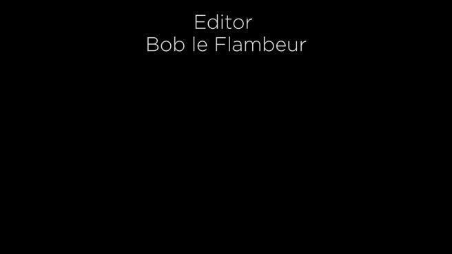 Сводный брат отымел красивую сестру по принуждению